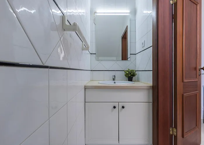 Дом отдыха Hidden Garden Near The Castle *