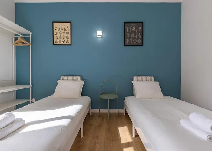 Hidden Garden Near The Castle Дом отдыха