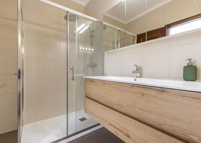 Hidden Garden Near The Castle Дом отдыха