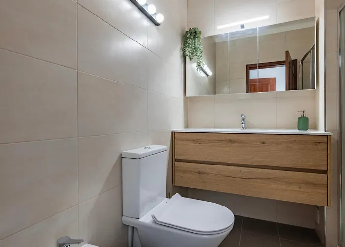 Дом отдыха Hidden Garden Near The Castle *