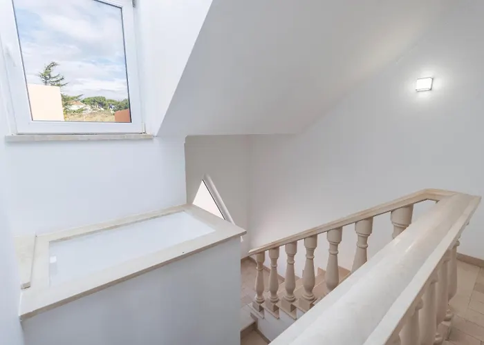 Hidden Garden Near The Castle Дом отдыха